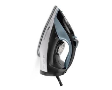 Pegla Ufesa Aura Horizon 3450W/crno plava slika