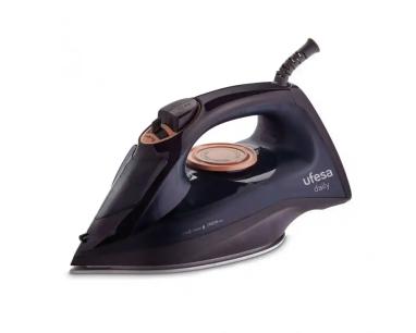 Pegla Ufesa PV1100C Daily/2400W/crna slika