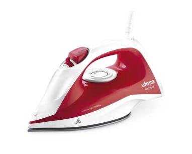 Pegla Ufesa PV1110C Expert/snaga 2400W
