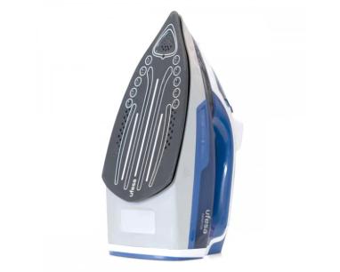 Pegla Ufesa PV3280 Selecta/2800W/plava