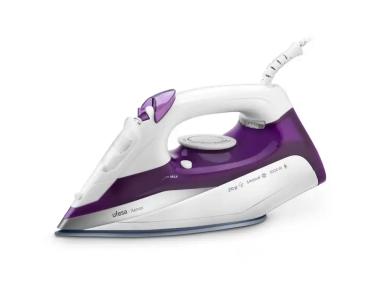 Pegla Ufesa Xenon/3000W/ljubičasto bela slika