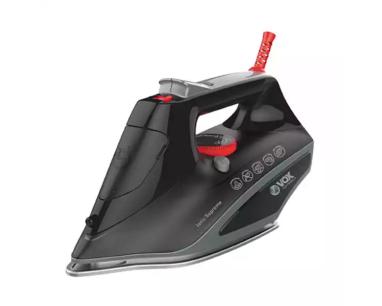 Pegla Vox DBL5003 2400W/keramička ploča slika