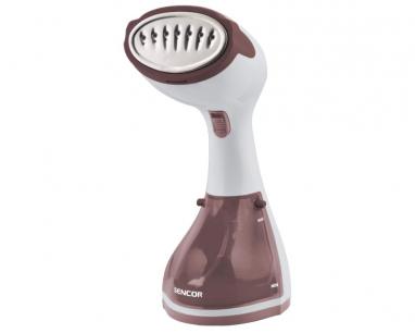 pegla za vertikalno peglanje SSI 0850RS slika