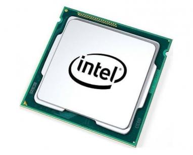 Pentium G6405 4.10GHz Tray (CM8070104291811) procesor slika