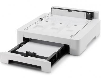 PF-5110 Paper Feeder