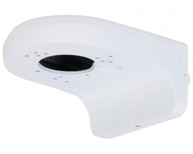 PFB205W zidni breket