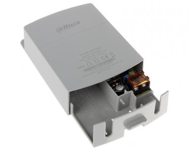 PFM300 Power Adapter