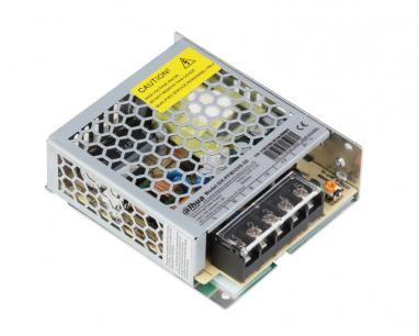 PFM320S-50 12V 50W Napajanje slika