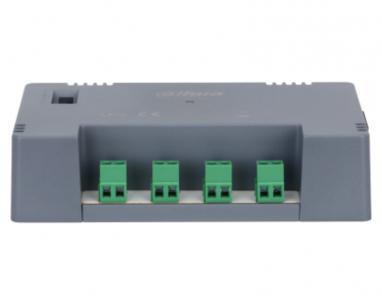 PFM344D-4CH-EN Switching Power Supply