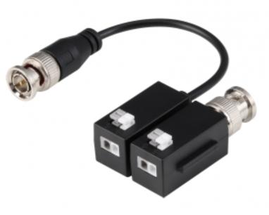 PFM800B-4K video balun