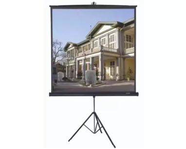 Platno VEGA S-180 (180 x180) Tripod