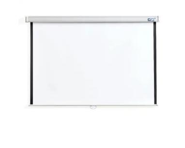 Platno za projektor Xwave M306HD43 244x183 cm/120/4:3 zidno/plafonsko
