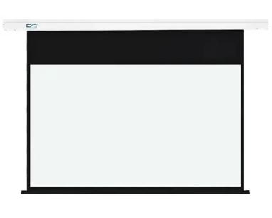 Platno za projektor Xwave TS102HD43  40/4:3/Pull-up, stono prenosno
