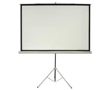 Platno za tronošcem TRP 240