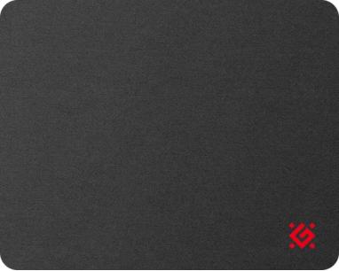 Podloga Defender Black One 200x250x2 mm