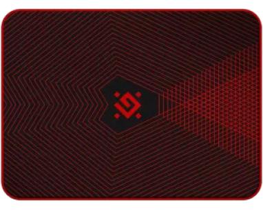 Podloga Defender Cybe 1020*1220*4 mm