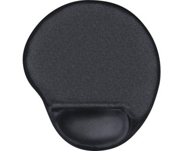 Podloga Defender Easy work Ergonomska 260 x 225 x 5 mm