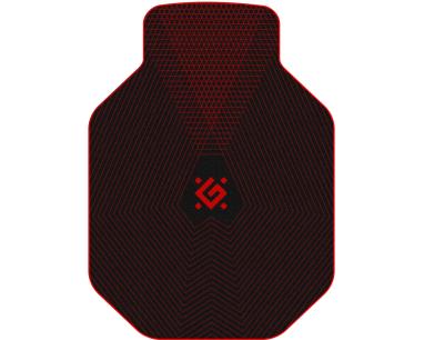 Podloga Defender Motion 1155*1345*4 mm