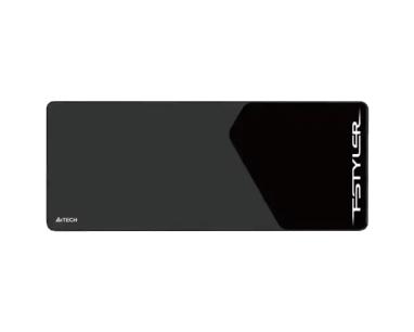 Podloga Gaming A4Tech A4-FP70 300x750mmx2mm