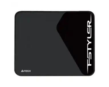 Podloga Gaming A4Tech FP20 Fstyler 250 x 200 x 2mm