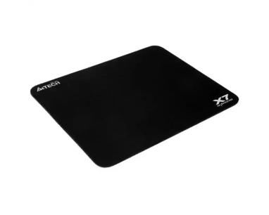 Podloga Gaming A4Tech X7-200MP 250 x 210 x 3mm Black