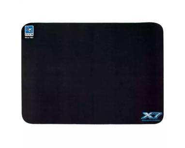 Podloga Gaming A4Tech X7-300MP 437 x 350 x 3mm