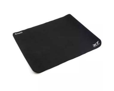 Podloga Gaming A4Tech X7-500MP 437 x 400 x 3mm