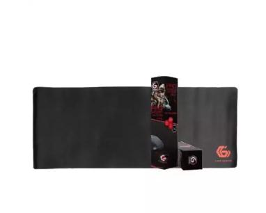 Podloga Gaming Gembird MP-GAME-XL 350x900 3mm