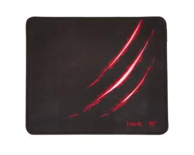Podloga Gaming Havit HV-MP838 250x210mm