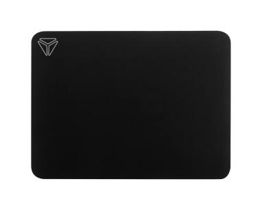 Podloga Gaming Yenkee YPM 35 SPEED TOP M 350x280x3 mm