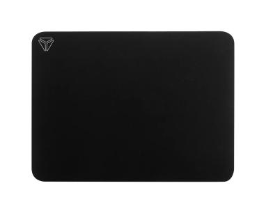 Podloga Gaming Yenkee YPM 47 SPEED TOP L 470x350x3 mm