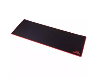 Podloga Redragon Suzaku P003 800x300x3 mm