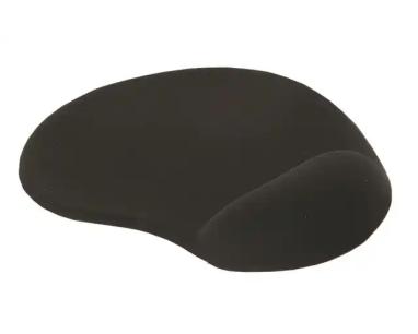 Podloga za miš ergonomska MS Teris S100