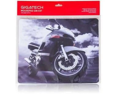 Podloga za miša Gigatech GM-C07