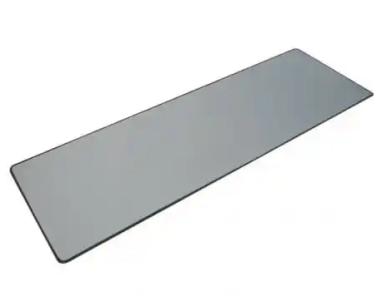 Podloga za miša LOGITECH Desk mat Studio