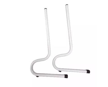 Podni nosač CINI AERO-D komplet