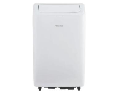 Pokretni klima uređaj Hisense APH09QC