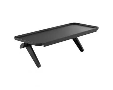 Polica za AV uredjaje na TV-u Kettz NAV-K92 slika