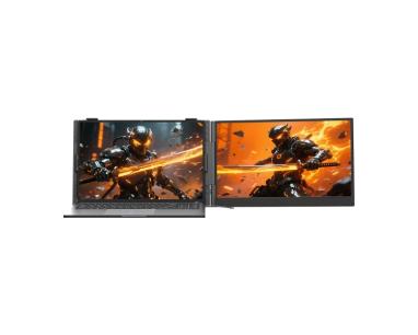 Portable dodatni monitor Blackview SCM6 14 inch