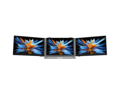 Portable dual monitori Blackview DCM6 14 inch