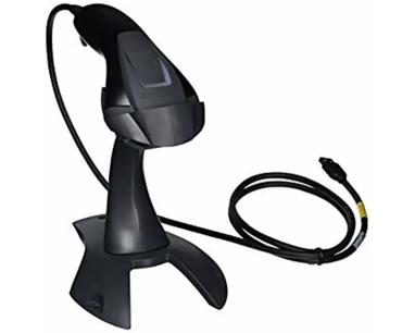 POS Barcode scaner Honeywell 1400G Voyager 2D USB 20468