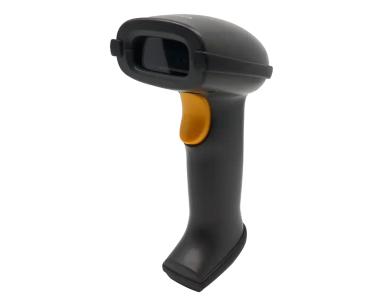 POS Barcode scaner Unitech MS838B 2D/WiFi