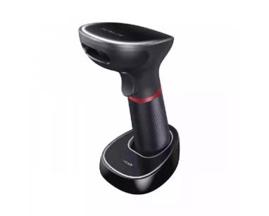 POS Barcode skener XL-9610 2D wifi