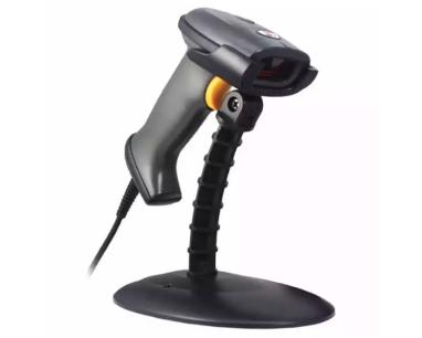 POS Barcode scaner XL-SCAN 626A USB