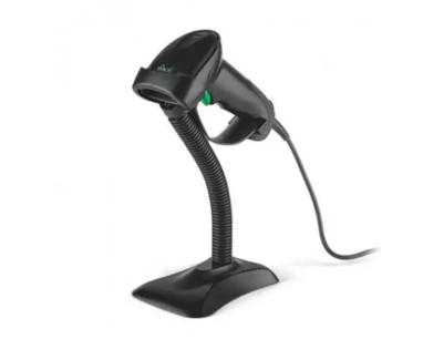 POS  Barkod Skener Birch 2D BS-011BU