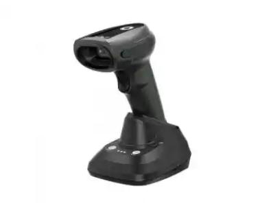 POS barkod skener BRICH BD-6510T BT