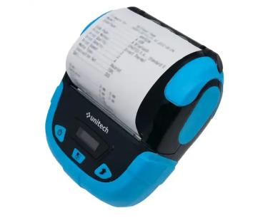 POS mobilni štampač Unitech SP320