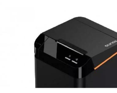 POS termalni štampač Sunmi Cloud NT212 203dpi/58mm/USB C/WiFi/Bluetooth/Cloud