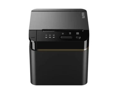 POS termalni štampač Sunmi Cloud NT313