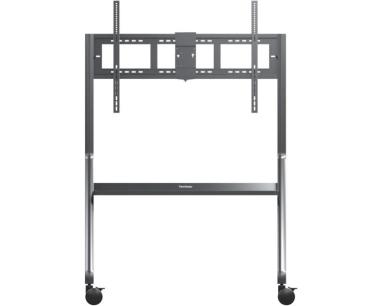 Postolje za interaktivne table Viewsonic VB-STND-009
